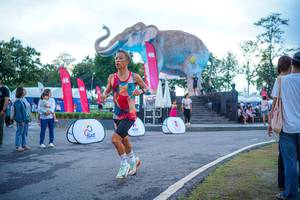 BIB: 
                            <button type="button" onclick="openModal(26551709)" class="btn btn-primary btn-sm float-right btn-popup" data-toggle="modal" data-target=".modal-high-quality">
                        <i class="fas fa-shopping-cart"></i> Add to Cart
                    </button>
                                            <button type="button" onclick="isThisMe(26551709, true)" class="btn btn-success btn-sm float-right btn-popup btn-isme hidden" data-toggle="tooltip" data-placement="bottom" title="นี่คือรูปของคุณใช่ไหม คลิกที่นี่เพื่อเอาเข้าอัลบั้ม">
                        <i class="fas fa-plus"></i> Add to album
                    </button>
                    <button type="button" onclick="isThisMe(26551709, false)" class="btn btn-warning btn-sm float-right btn-popup btn-isnotme hidden">
                        <i class="fas fa-ban"></i> Remove from album
                    </button>